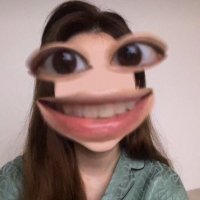 gidle (@lovesicqidle) 's Twitter Profile
