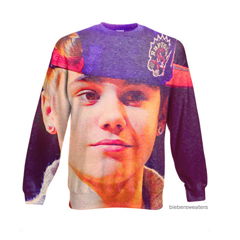 Original designers of biebersweaters, follow us.