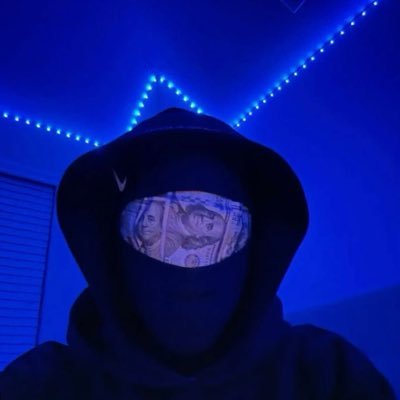 JayCiglo's profile picture. Franchise player