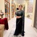 huma qasim shah (@humaqasim) Twitter profile photo huma qasim shah (@humaqasim) Twitter profile photo