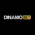 Dinamobet, Dinamobet Giriş (@resmidinamobetx) Twitter profile photo