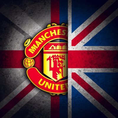 @ManUtd 🔴 | We had standards in the 90’s. Fergie wasn’t afraid of change. Onana, Evans, & Mount need to LEAVE! The truth hurts - make sure you can handle it.