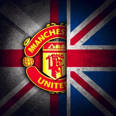 MUFCStandard Profile Picture