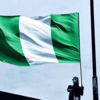 OBI FLAG BOY 🇳🇬(@ObiFlagboy) 's Twitter Profileg