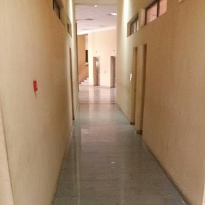 NuraAbdulr75383's profile picture. 