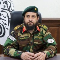 أحرار الأفغاني(@Ahrar_Afg_179) 's Twitter Profile Photo