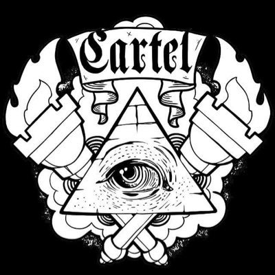 Owner of Black Ice Cartel Battle League 📍 Milwaukee • ♎️ • #CartelHoe