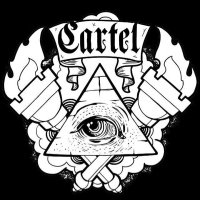 Black Ice (@blackice_cartel) 's Twitter Profile