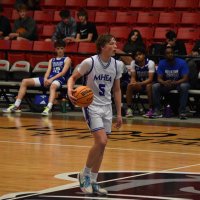 Caleb Thomas (@caleb5thomas) 's Twitter Profile Photo Caleb Thomas (@caleb5thomas) 's Twitter Profile Photo