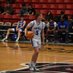 Caleb Thomas (@caleb5thomas) Twitter profile photo Caleb Thomas (@caleb5thomas) Twitter profile photo