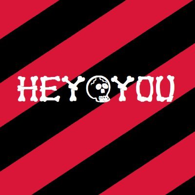 band - hey you - song- motherfucker
https://t.co/SjxH46o1VZ