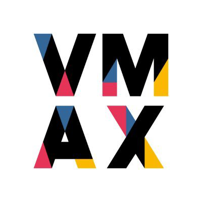 VMAX are specialists in #behaviour and #culture change that works.

#coaching #leadershipdevelopment #culturechange #leadership #strategy #consultancy
