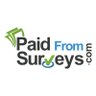 ORGEarnWithMike's profile picture. Hi, I am Mike. I have a website and YouTube channel reviewing ways to earn extra money online. You can find my YT here: https://t.co/AtpmqTxgmt