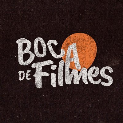 🎥 Produtora de Cinema, TV e Streaming.
☀️ Periferia aqui é o centro.
dê a ideia: contato.bocadefilmes@gmail.com