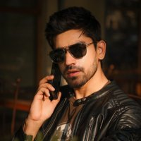 Avinash Mishra(@Avinash_galaxy) 's Twitter Profile Photo