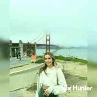 uunterhislia86's profile picture. Life is short so i’m smiling while i’ve still got all my teeth