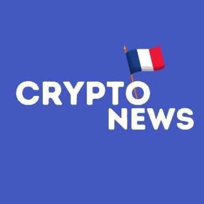 🎓I Éducation autour des cryptomonnaies