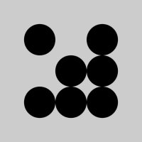Queer East (@queereast) 's Twitter Profile