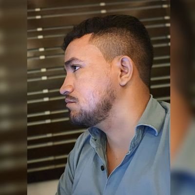 B&F / Member @ApaaAstronomia
Anarchocapitalism
#Bitcoin