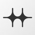 Hyperspace (@hyperspaceai) Twitter profile photo Hyperspace (@hyperspaceai) Twitter profile photo