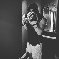 drob (@adabimuasered) 's Twitter Profile