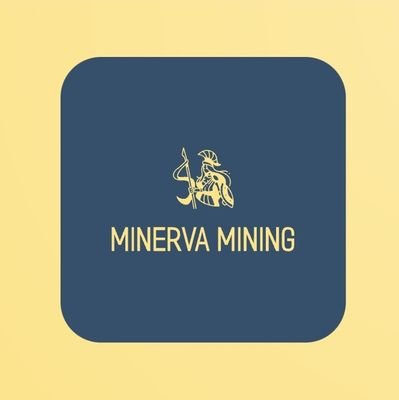 TheMinervaminer Profile Picture