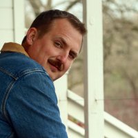 Grover Anderson (@iamsupergrover) 's Twitter Profile Photo