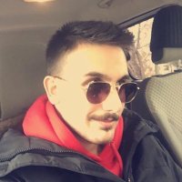 Muhammed T. Şahin 👨🏻💻 (@60mtss) 's Twitter Profile