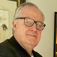 Howard Cox (@howardccox) 's Twitter Profile