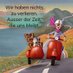 Roy Papen (@papenroy) Twitter profile photo Roy Papen (@papenroy) Twitter profile photo