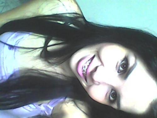 Qualizii's profile picture. 