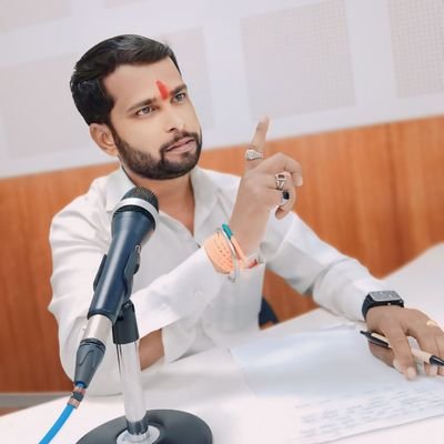 जिल्हा उपाध्यक्ष युवा मोर्चा भाजपा सोलापूर
तालुकाध्यक्ष- प्रधानमंत्री जनकल्याण योजना मोहोळ
संस्थापक अध्यक्ष- सागरदादा युवाशक्ती फौंडेशन.