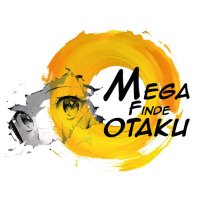 MeGaFindeOtaku (@megafinde) 's Twitter Profile Photo