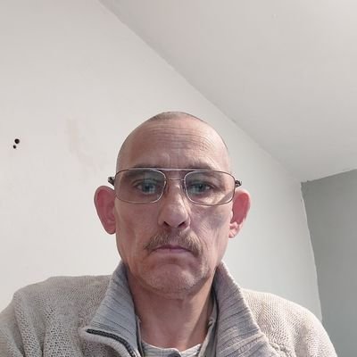 Adeb68Ad's profile picture. 