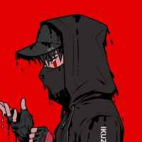 Noah Brown (@onemiketh) 's Twitter Profile