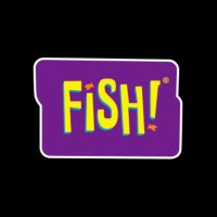 fishphilosophy (@fishphilosophy) 's Twitter Profile
