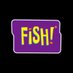 fishphilosophy (@fishphilosophy) Twitter profile photo fishphilosophy (@fishphilosophy) Twitter profile photo