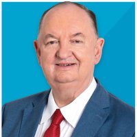 Tom OLeary PC (@tomoleary888) 's Twitter Profile Photo Tom OLeary PC (@tomoleary888) 's Twitter Profile Photo