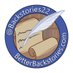 Better Backstories (@backstories22) Twitter profile photo Better Backstories (@backstories22) Twitter profile photo