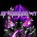 Mr-Montanez14 (@joshuam0403) Twitter profile photo Mr-Montanez14 (@joshuam0403) Twitter profile photo