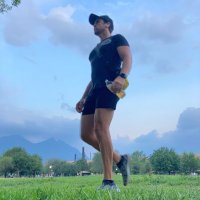 Dementor 😈 (@lramsani) 's Twitter Profile