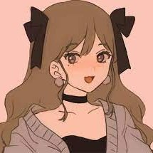 sourkitty38's profile picture. 