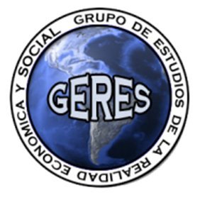 Grupo de Estudios de la Realidad Económica y Social Pablo Barousse