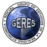 Economiageres's profile picture. Grupo de Estudios de la Realidad Económica y Social Pablo Barousse