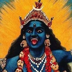 MayankC73276324's profile picture. Wanderer 🙃