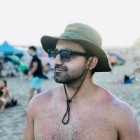Joaquín Nabais ⭐️⭐️⭐️🇦🇷 (@joaquinnabais) 's Twitter Profile