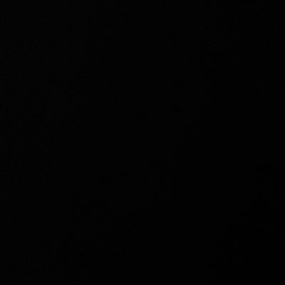 _xThirteen's profile picture. 🎮