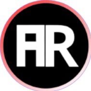 @actureact_info