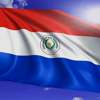 HugoMangoferoz's profile picture. LIBERAL. LIBERTARIO