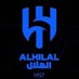 Abaid AlShammri (@Abad841441) Twitter profile photo